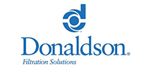 Donaldson