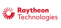 Raytheon