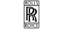 Rolls-Royce